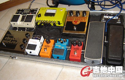 Pedal board p (563).jpg