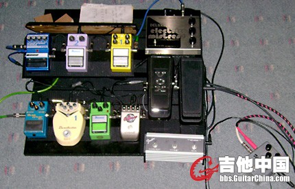 Pedal board p (566).jpg