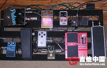 Pedal board p (573).jpg