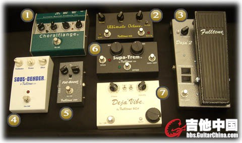 Pedal board p (551).jpg