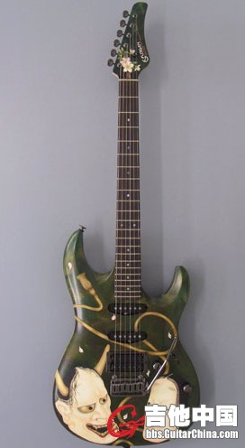 fgn333.jpg