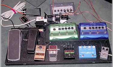 Pedal board p (536).JPG