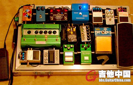 Pedal board p (555).jpg