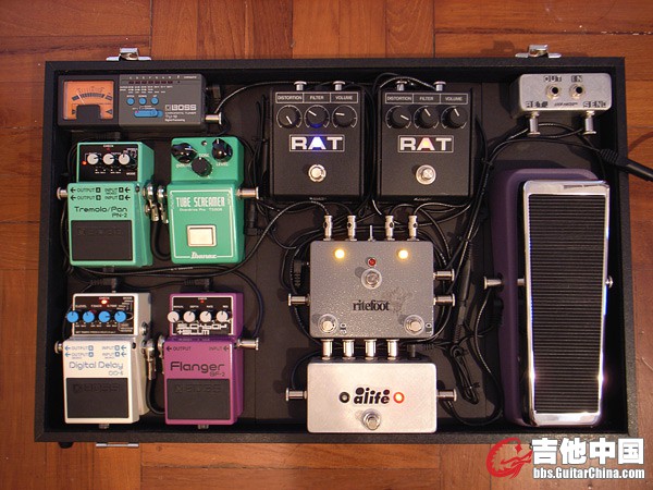 Pedal board p (532).jpg