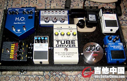 Pedal board p (567).jpg