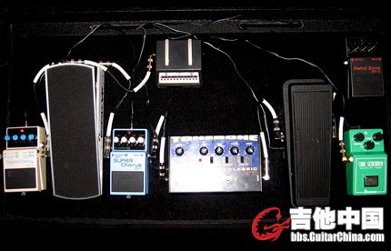 Pedal board p (557).jpg