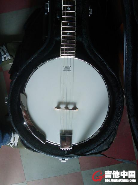 IMAGE_110.jpg