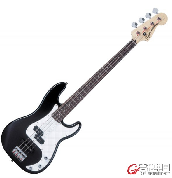 squier_bass.jpg