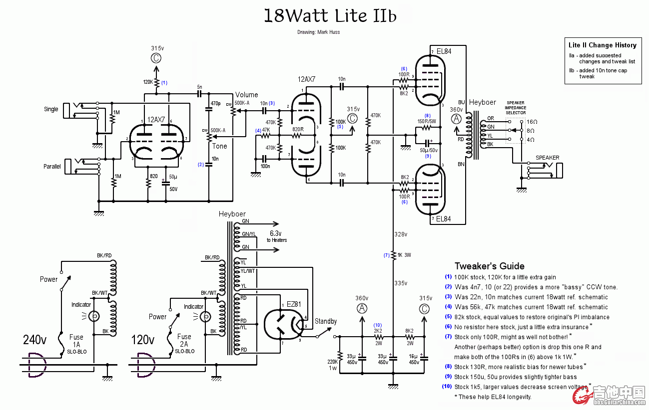 18wattLite2b.gif