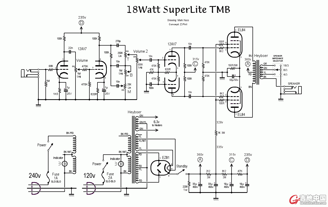 18wattSuperliteTMB.gif