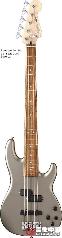 Fender013-5900-343 Deluxe Zone Bass V (5-String).jpg