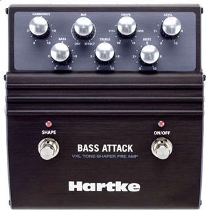 Hartke Bass Attack DI 1.jpg