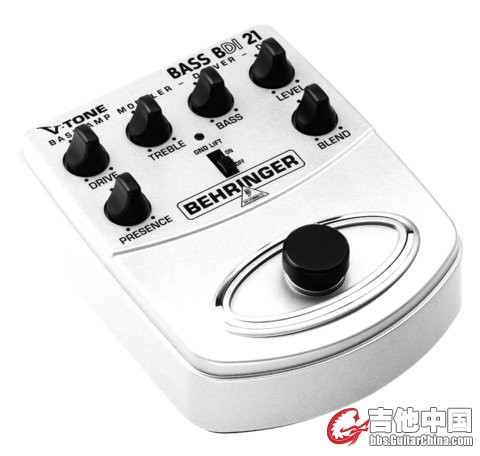 百灵达Behringer BDI-21.jpg