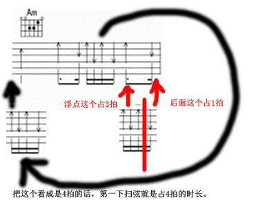 无标题-1副本.jpg