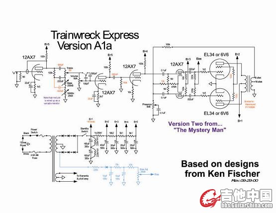 trainwreck_express03.jpg