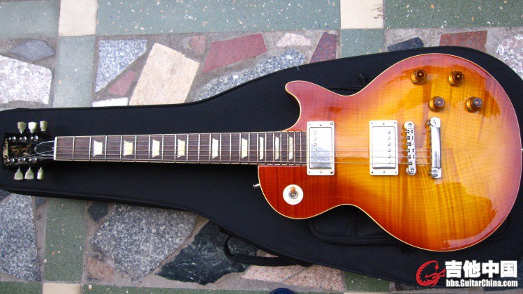 tokai LS230.jpg