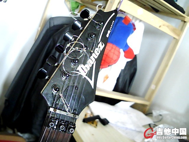 meitu_00002.jpg