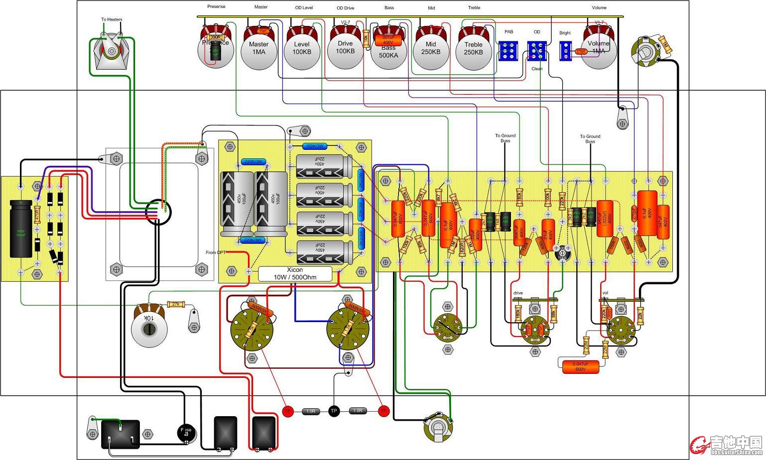 DumbleLite16x8Layout3.jpg