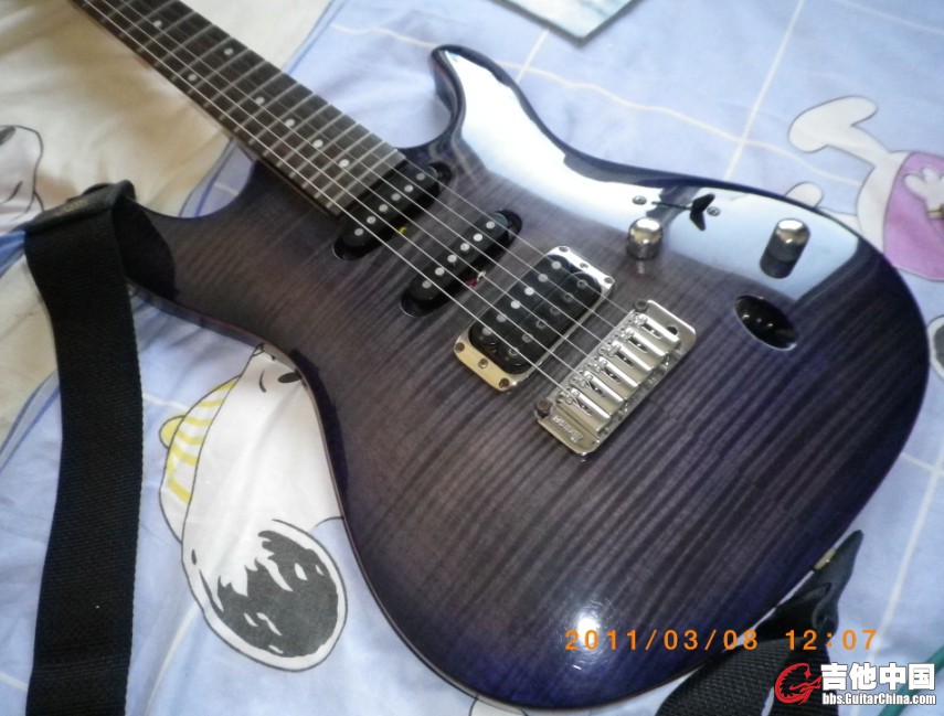 IBANEZ SA260FM_S.jpg