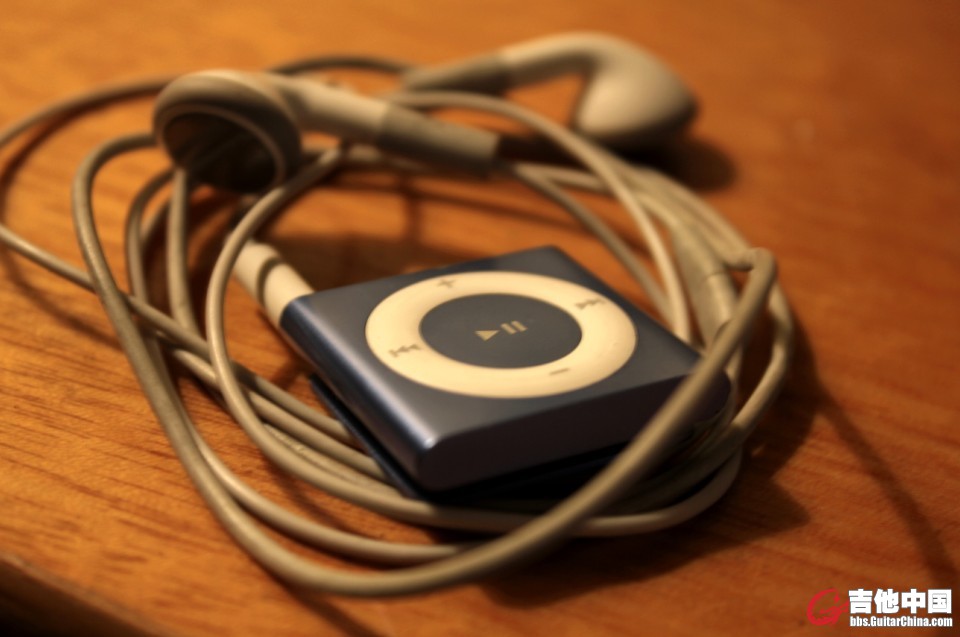 ipod shuffle.jpg
