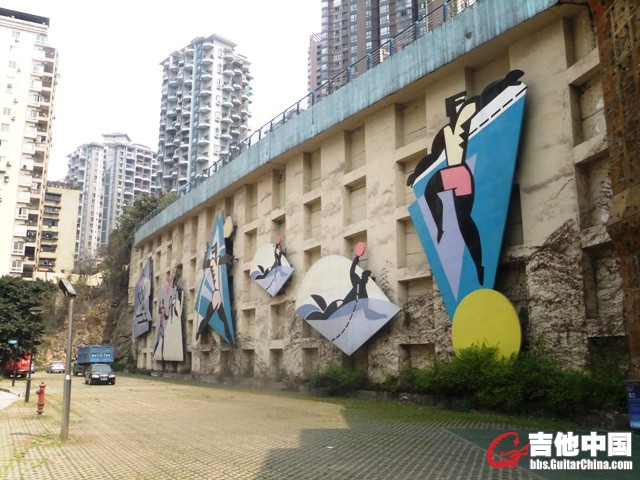 sDSCF0372.JPG