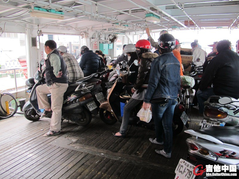 IMG_1530.JPG