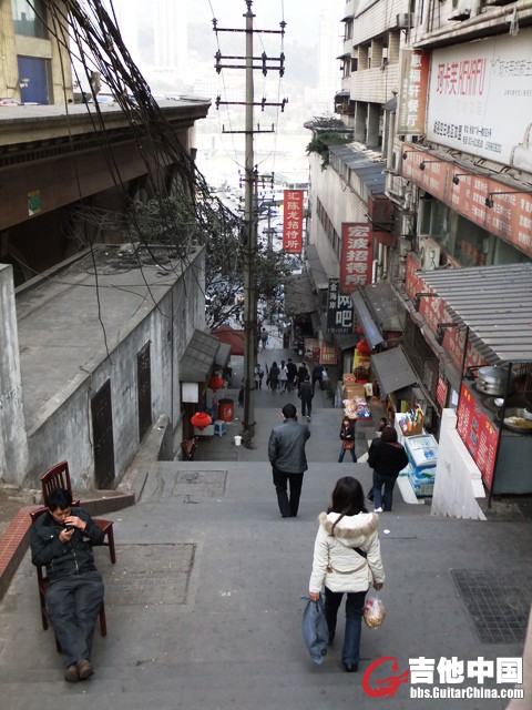 sDSCF0408.JPG