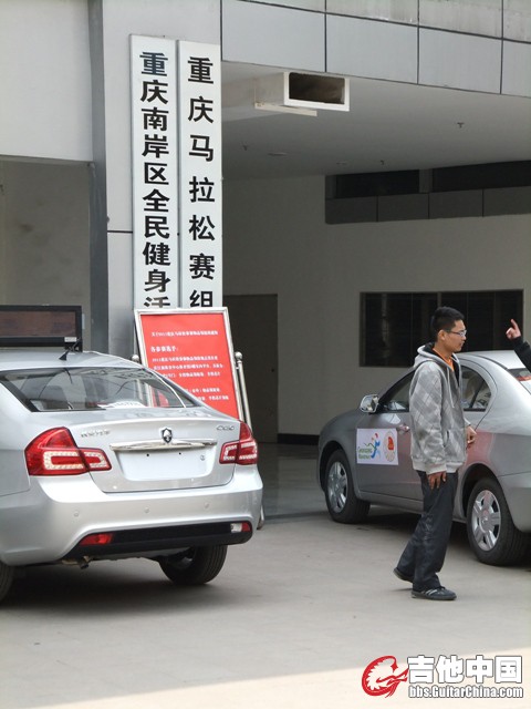 sDSCF0378.JPG