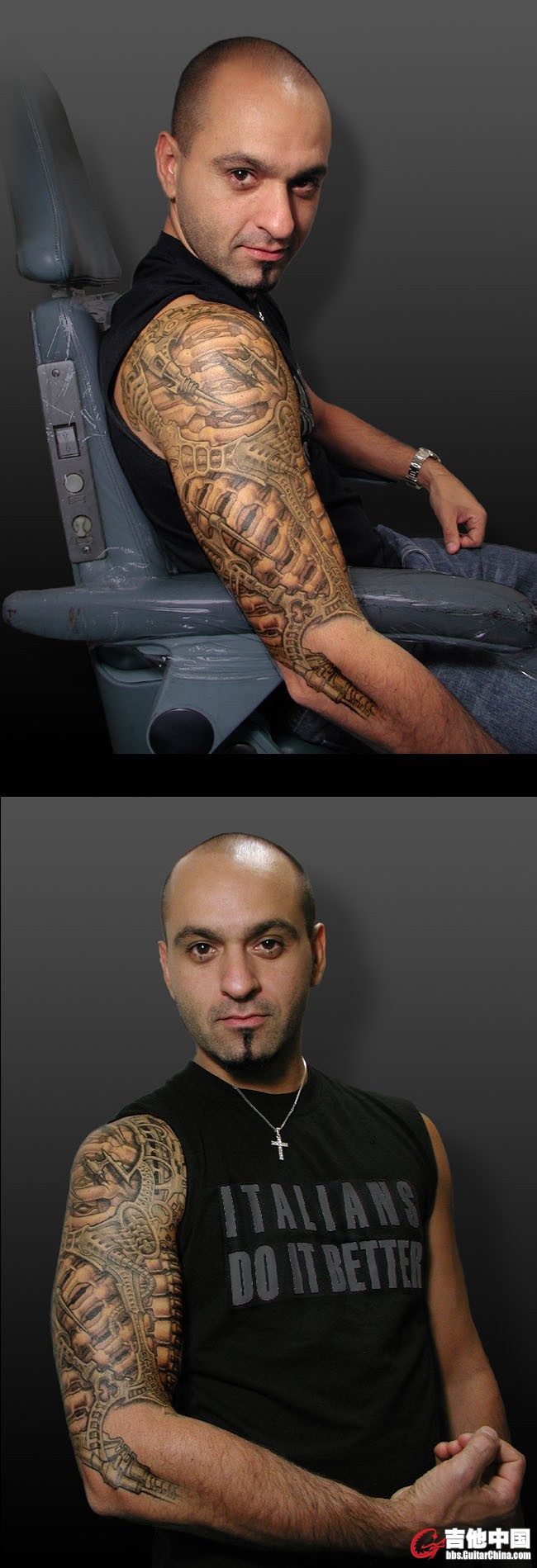 36.jpg