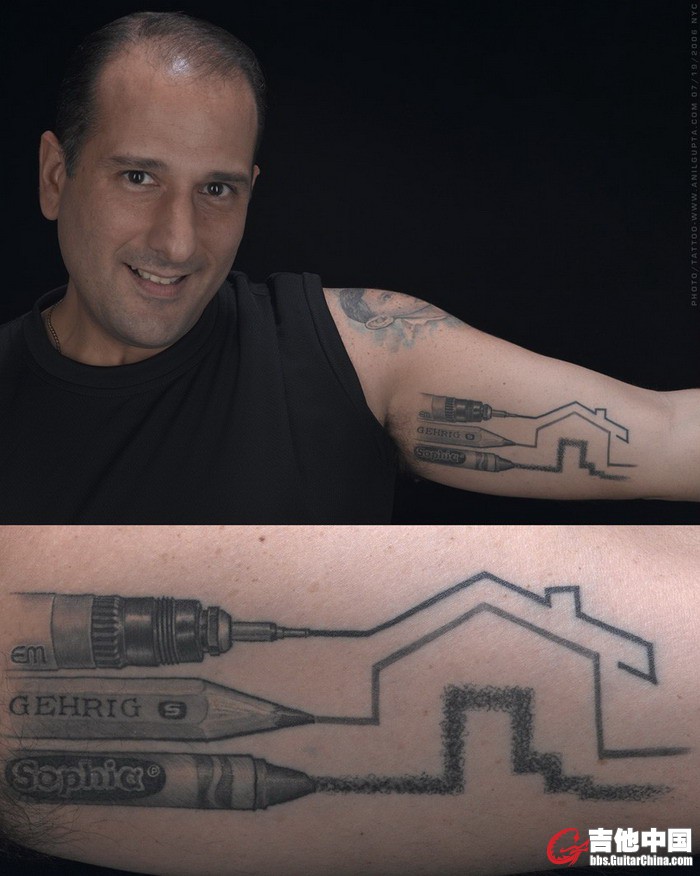 37.jpg