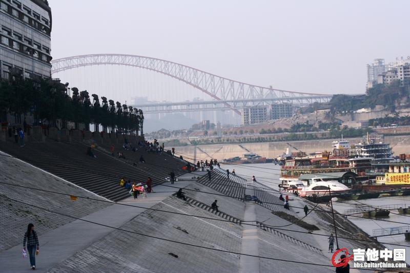 sIMG_9013.JPG