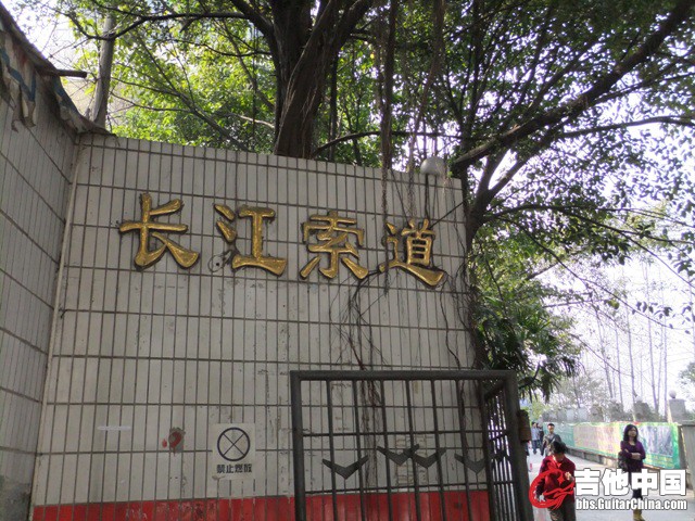 sDSCF0390.JPG