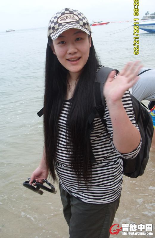 19.jpg