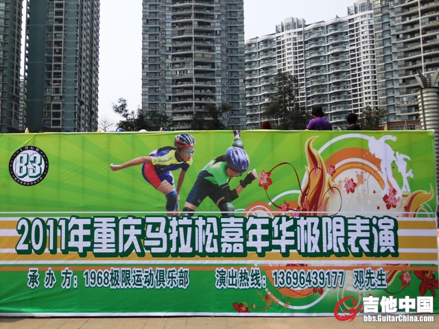 sDSCF0386.JPG