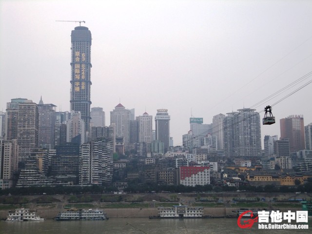 sDSCF0458.JPG