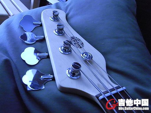 RIMG0038.JPG