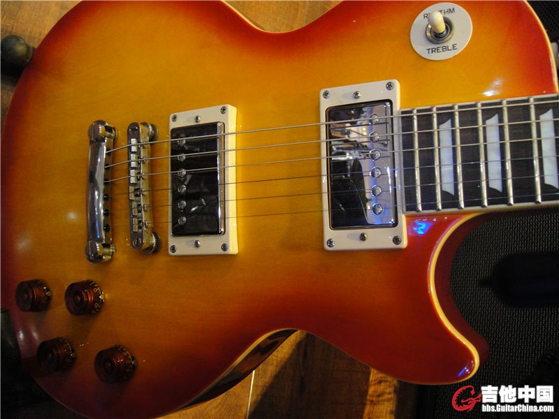 epiphone (1).jpg