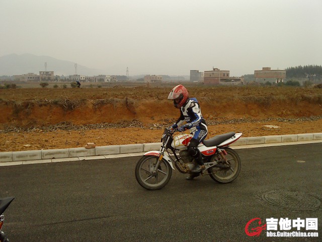 DSC00570.JPG