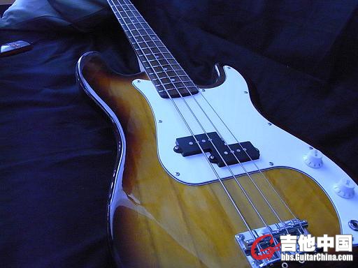 RIMG0036.JPG