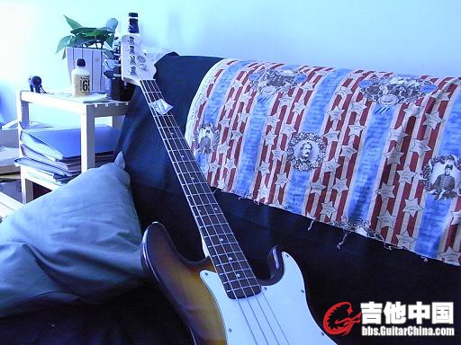 RIMG0039.JPG