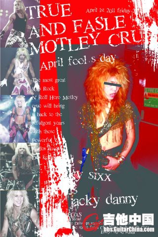 愚人节motley crue海报-1.jpg