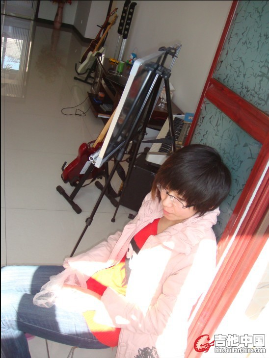 未命名3.jpg