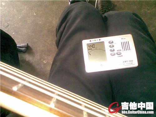 20110327_003_副本.jpg