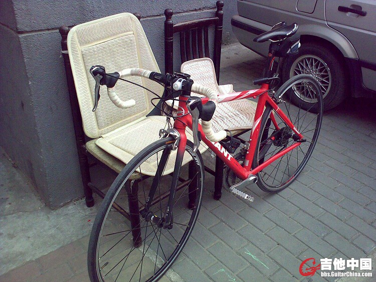 20101221187a.jpg