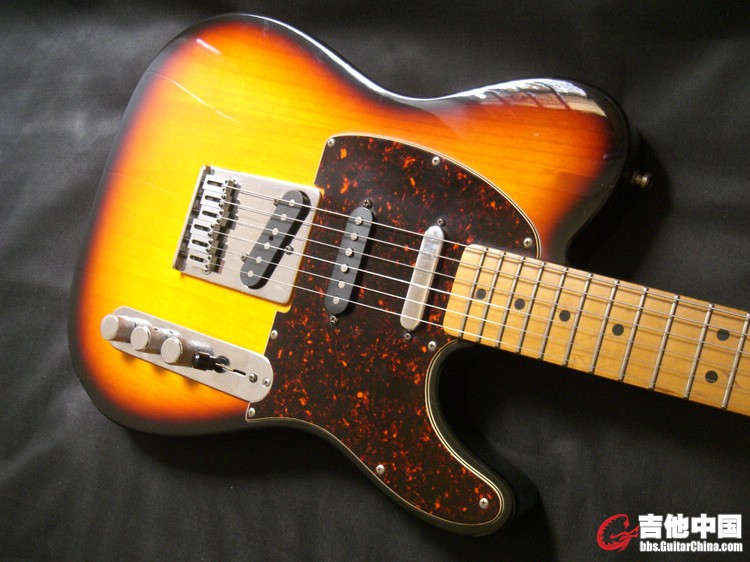 Fender Nashville tele (11).jpg