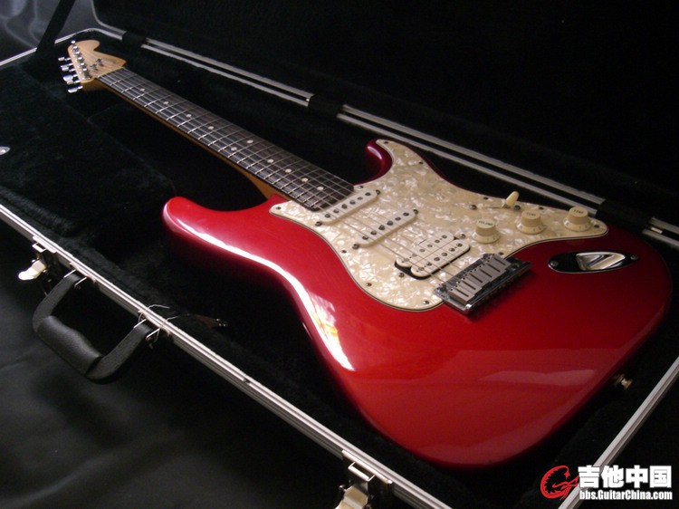 Fender usa fat strato  hss (17).jpg