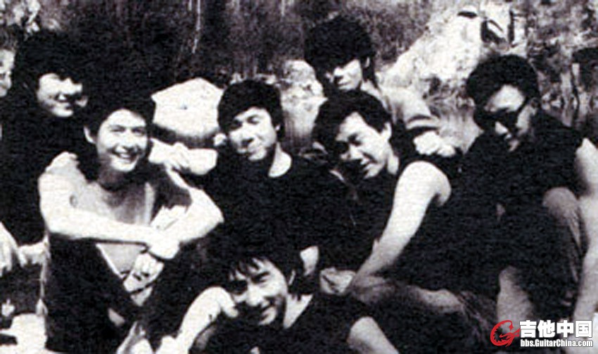 1986n.jpg
