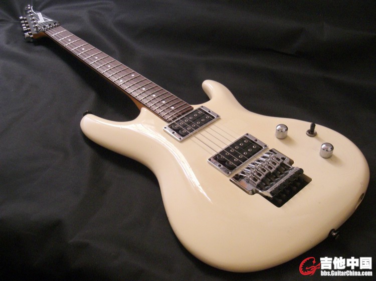 Ibanez Japan JS1 (0).jpg