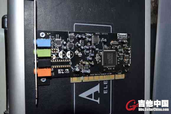 nEO_IMG_DSC_0633.jpg