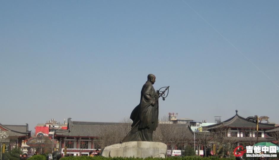 20.jpg